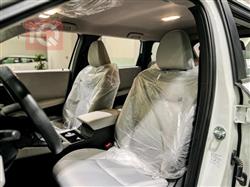 ميتسوبيشي اوتلاندر